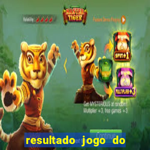 resultado jogo do bicho ceara